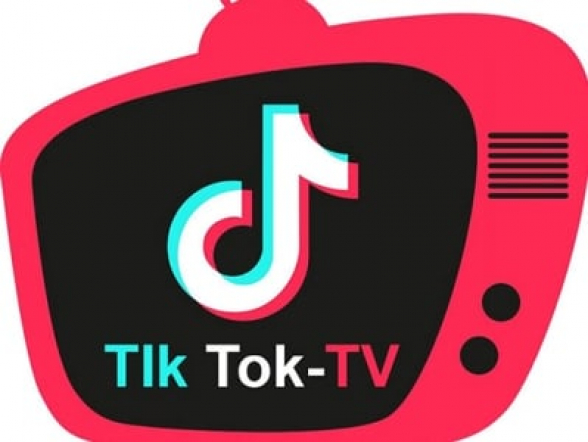 TikTok-ն այժմ հասանելի է Samsung և LG հեռուստացույցներում և Android TV-ով սարքերում